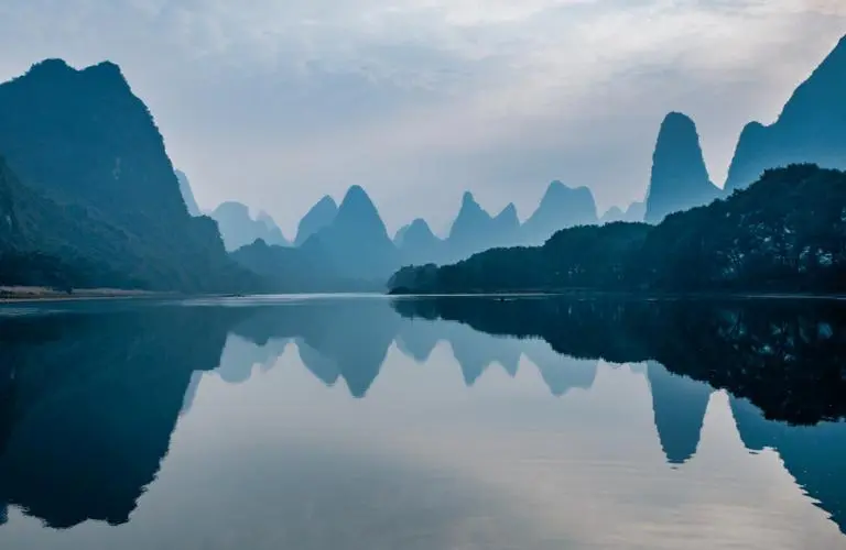 高效高端